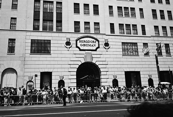 91933_FM_BW_35MM_NYC_NEW_YORK_01_4.jpg
