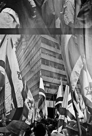 57867_FM_COLOR_35MM_NYC_NEW_YORK_01_12.jpg