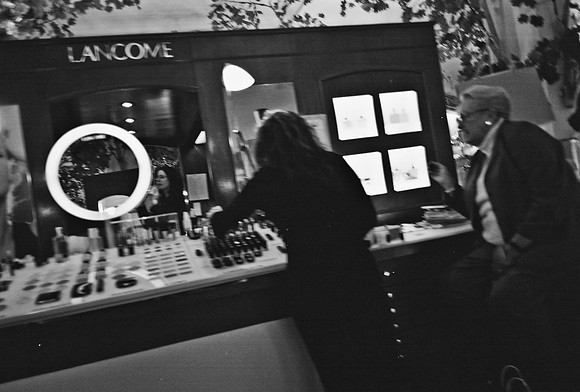 52741_FM_BW_35MM_NYC_NEW_YORK_01_22.jpg