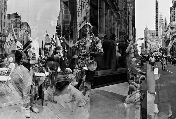 57867_FM_COLOR_35MM_NYC_NEW_YORK_01_24.jpg