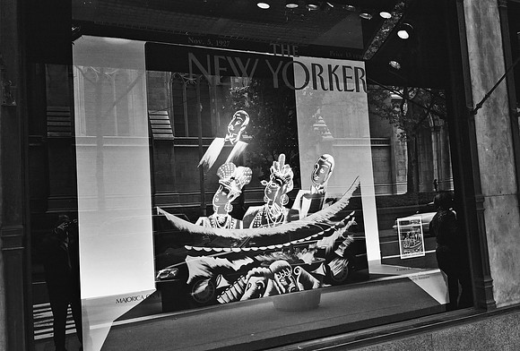 52741_FM_BW_35MM_NYC_NEW_YORK_01_1.jpg