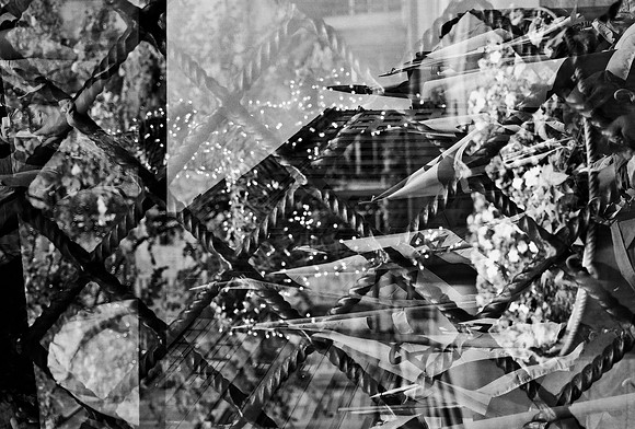 57867_FM_COLOR_35MM_NYC_NEW_YORK_01_11.jpg