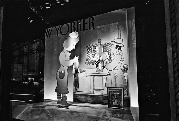 52741_FM_BW_35MM_NYC_NEW_YORK_01_7.jpg