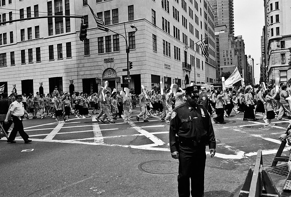 91933_FM_BW_35MM_NYC_NEW_YORK_01_19.jpg