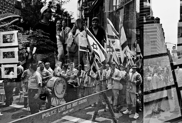 57867_FM_COLOR_35MM_NYC_NEW_YORK_01_14.jpg