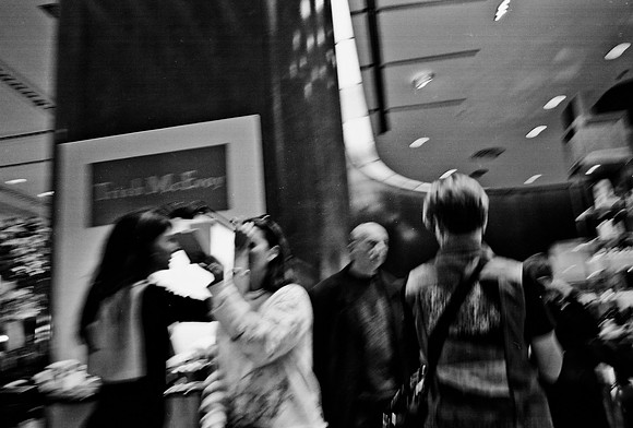 52741_FM_BW_35MM_NYC_NEW_YORK_01_21.jpg