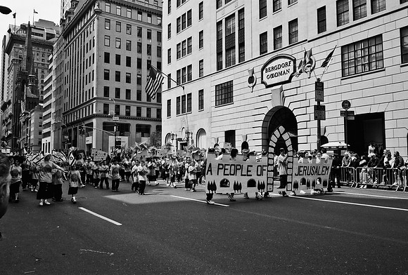 91933_FM_BW_35MM_NYC_NEW_YORK_01_1.jpg