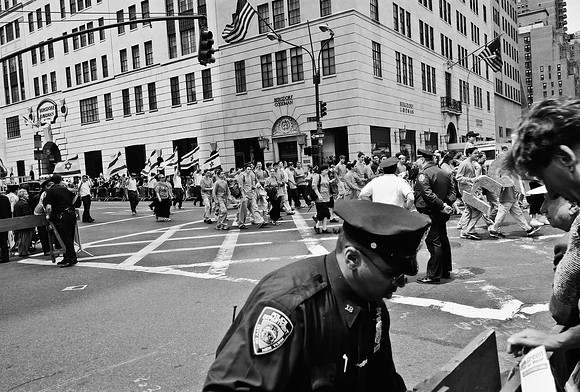 91933_FM_BW_35MM_NYC_NEW_YORK_01_28.jpg