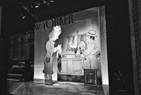 52741_FM_BW_35MM_NYC_NEW_YORK_01_17.jpg