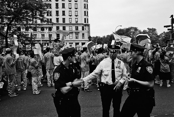91933_FM_BW_35MM_NYC_NEW_YORK_01_34.jpg