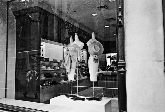 52741_FM_BW_35MM_NYC_NEW_YORK_01_4.jpg