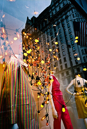 52742_FM_COLOR_35MM_NYC_NEW_YORK_01_11.jpg