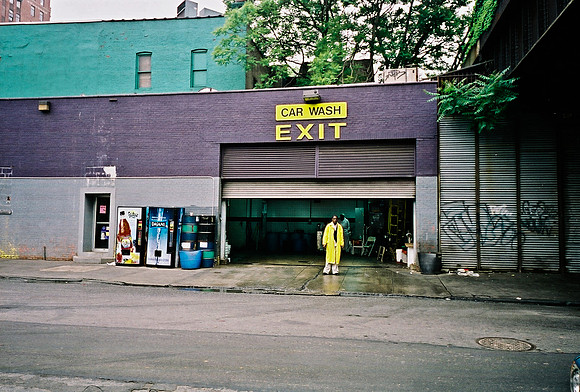 52742_FM_COLOR_35MM_NYC_NEW_YORK_01.jpg