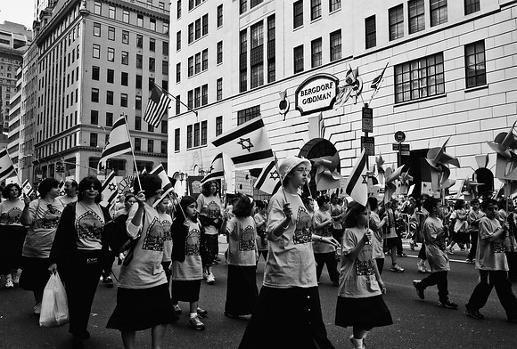 91933_FM_BW_35MM_NYC_NEW_YORK_01_10.jpg