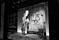 52741_FM_BW_35MM_NYC_NEW_YORK_01_8.jpg