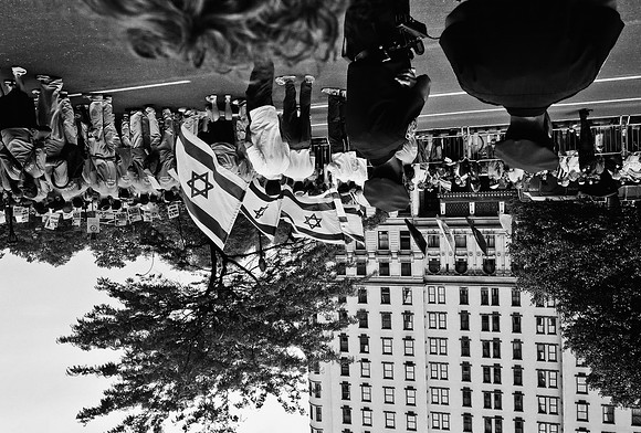 91933_FM_BW_35MM_NYC_NEW_YORK_01_30.jpg