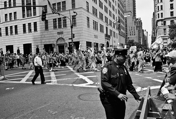 91933_FM_BW_35MM_NYC_NEW_YORK_01_18.jpg
