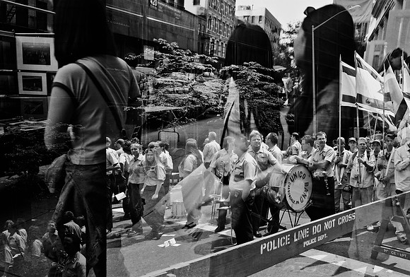 57867_FM_COLOR_35MM_NYC_NEW_YORK_01_6.jpg