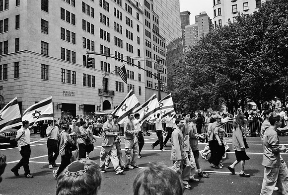 91933_FM_BW_35MM_NYC_NEW_YORK_01_26.jpg