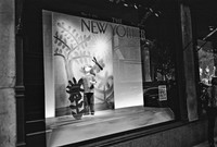 52741_FM_BW_35MM_NYC_NEW_YORK_01_2.jpg