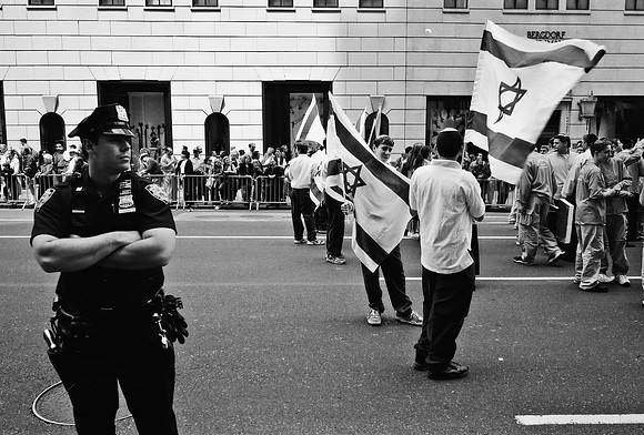 91933_FM_BW_35MM_NYC_NEW_YORK_01_23.jpg