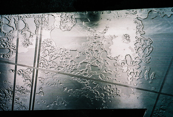 52742_FM_COLOR_35MM_NYC_NEW_YORK_01_24.jpg