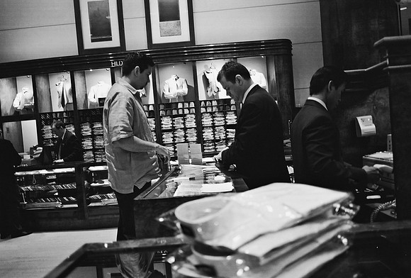 52741_FM_BW_35MM_NYC_NEW_YORK_01_14.jpg
