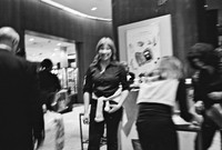 52741_FM_BW_35MM_NYC_NEW_YORK_01_16.jpg
