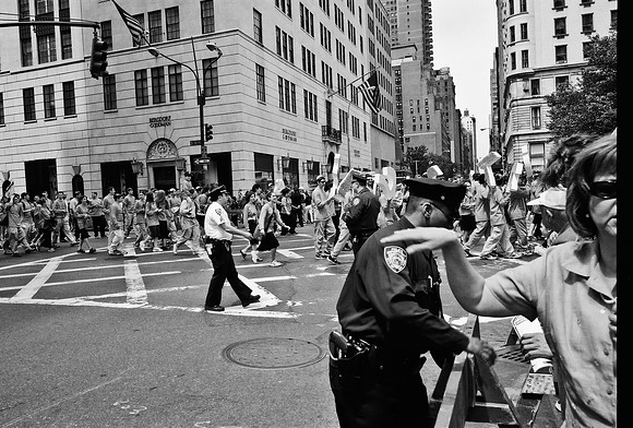 91933_FM_BW_35MM_NYC_NEW_YORK_01_29.jpg
