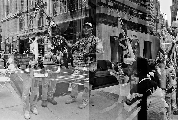 57867_FM_COLOR_35MM_NYC_NEW_YORK_01_25.jpg