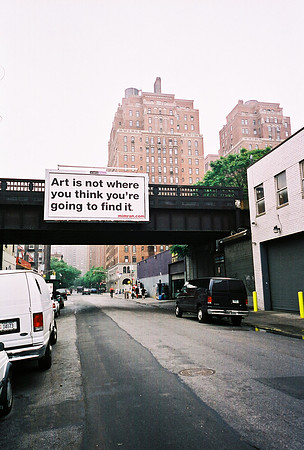 52742_FM_COLOR_35MM_NYC_NEW_YORK_01_3.jpg