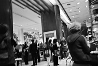52741_FM_BW_35MM_NYC_NEW_YORK_01_13.jpg