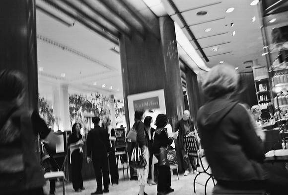 52741_FM_BW_35MM_NYC_NEW_YORK_01_13.jpg