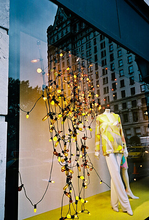 52742_FM_COLOR_35MM_NYC_NEW_YORK_01_16.jpg