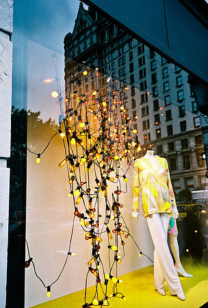 52742_FM_COLOR_35MM_NYC_NEW_YORK_01_14.jpg