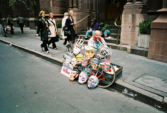 52742_FM_COLOR_35MM_NYC_NEW_YORK_01_6.jpg