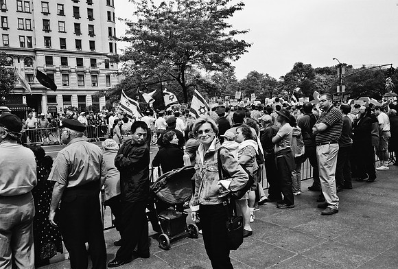 91933_FM_BW_35MM_NYC_NEW_YORK_01_25.jpg