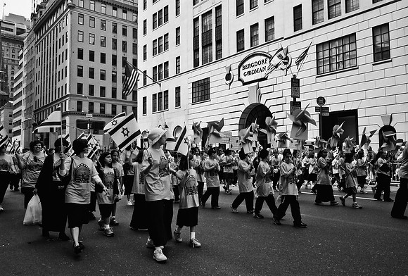 91933_FM_BW_35MM_NYC_NEW_YORK_01_11.jpg