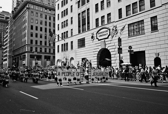 91933_FM_BW_35MM_NYC_NEW_YORK_01_2.jpg