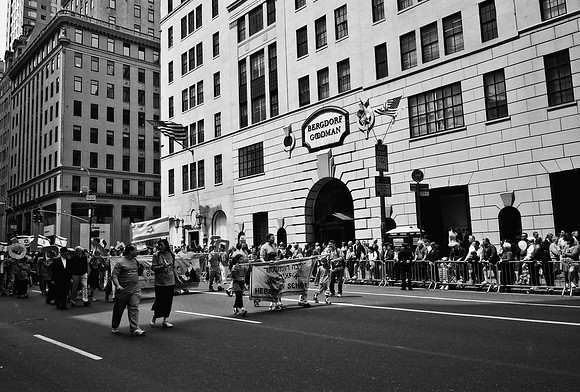 91933_FM_BW_35MM_NYC_NEW_YORK_01_17.jpg