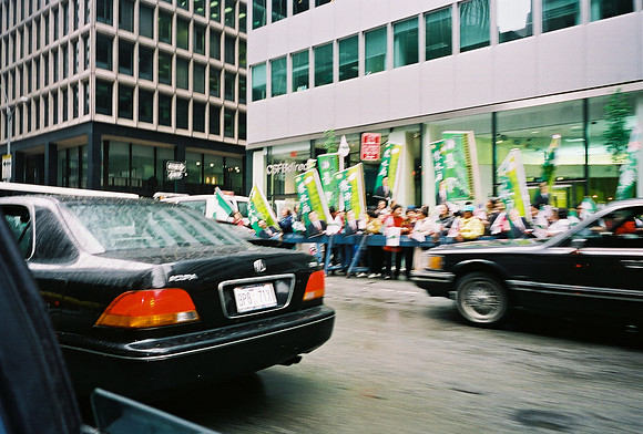 52742_FM_COLOR_35MM_NYC_NEW_YORK_01_4.jpg