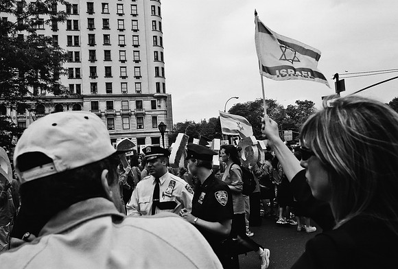 91933_FM_BW_35MM_NYC_NEW_YORK_01_36.jpg