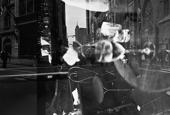 57867_FM_COLOR_35MM_NYC_NEW_YORK_01_1.jpg