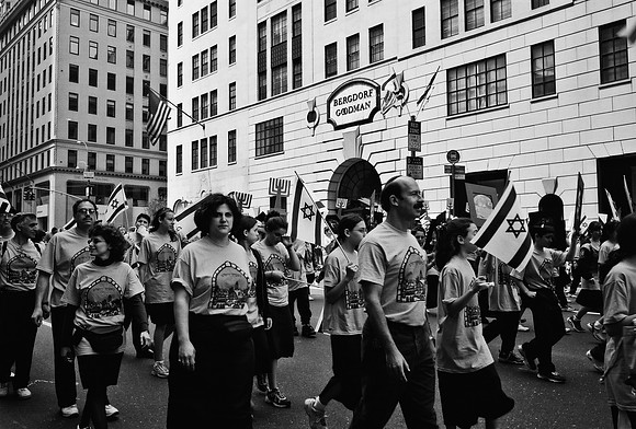 91933_FM_BW_35MM_NYC_NEW_YORK_01_8.jpg