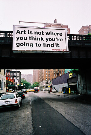 52742_FM_COLOR_35MM_NYC_NEW_YORK_01_1.jpg