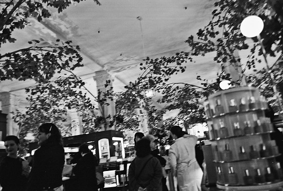 52741_FM_BW_35MM_NYC_NEW_YORK_01_23.jpg