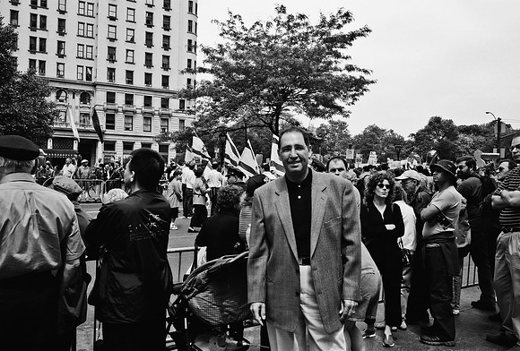 91933_FM_BW_35MM_NYC_NEW_YORK_01_24.jpg