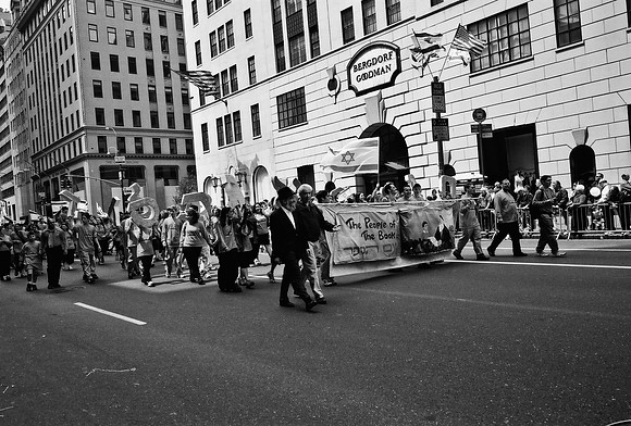 91933_FM_BW_35MM_NYC_NEW_YORK_01_15.jpg