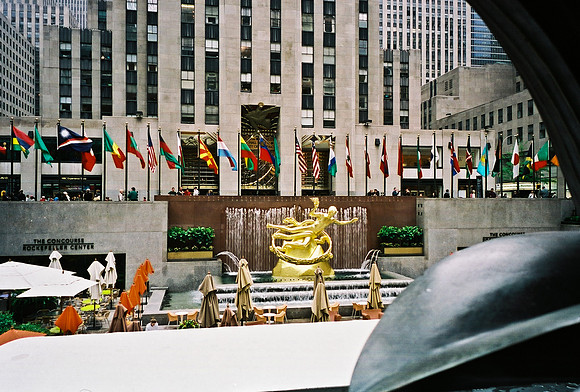 52742_FM_COLOR_35MM_NYC_NEW_YORK_01_17.jpg