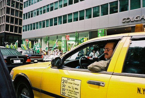 52742_FM_COLOR_35MM_NYC_NEW_YORK_01_5.jpg